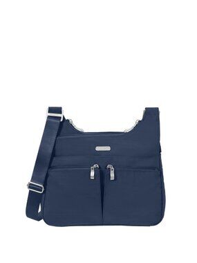 are the coach charlie backpack leather COACH Medium Charlie Black Leather Medium Backpack – Style Exchange  Boutique PGH
